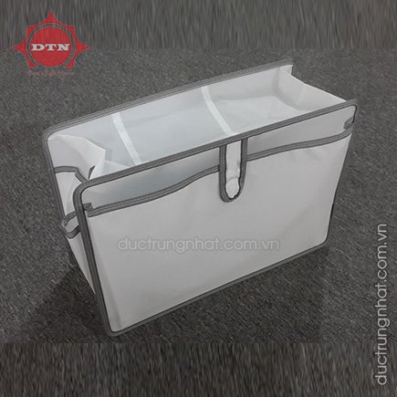 Túi che bụi máy khâu