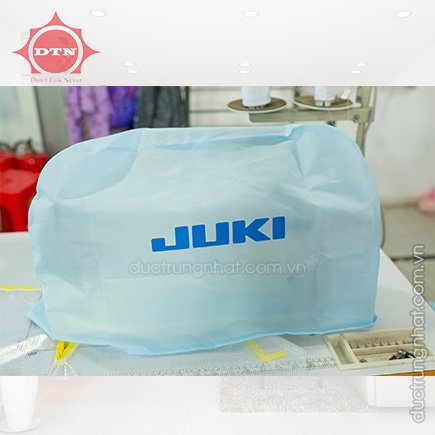 Túi che bụi máy khâu