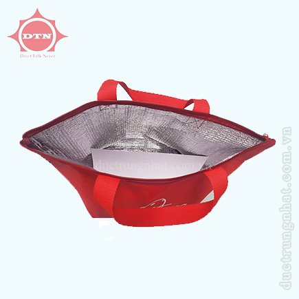 Túi giữ nhiệt xách tay q2