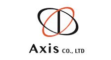 Axis