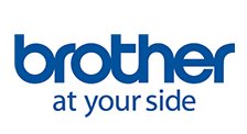 Brother