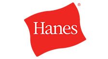 Hanes