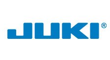 Juki