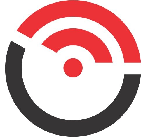 ICON TULATO 1
