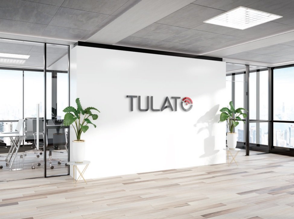 Tulato background4