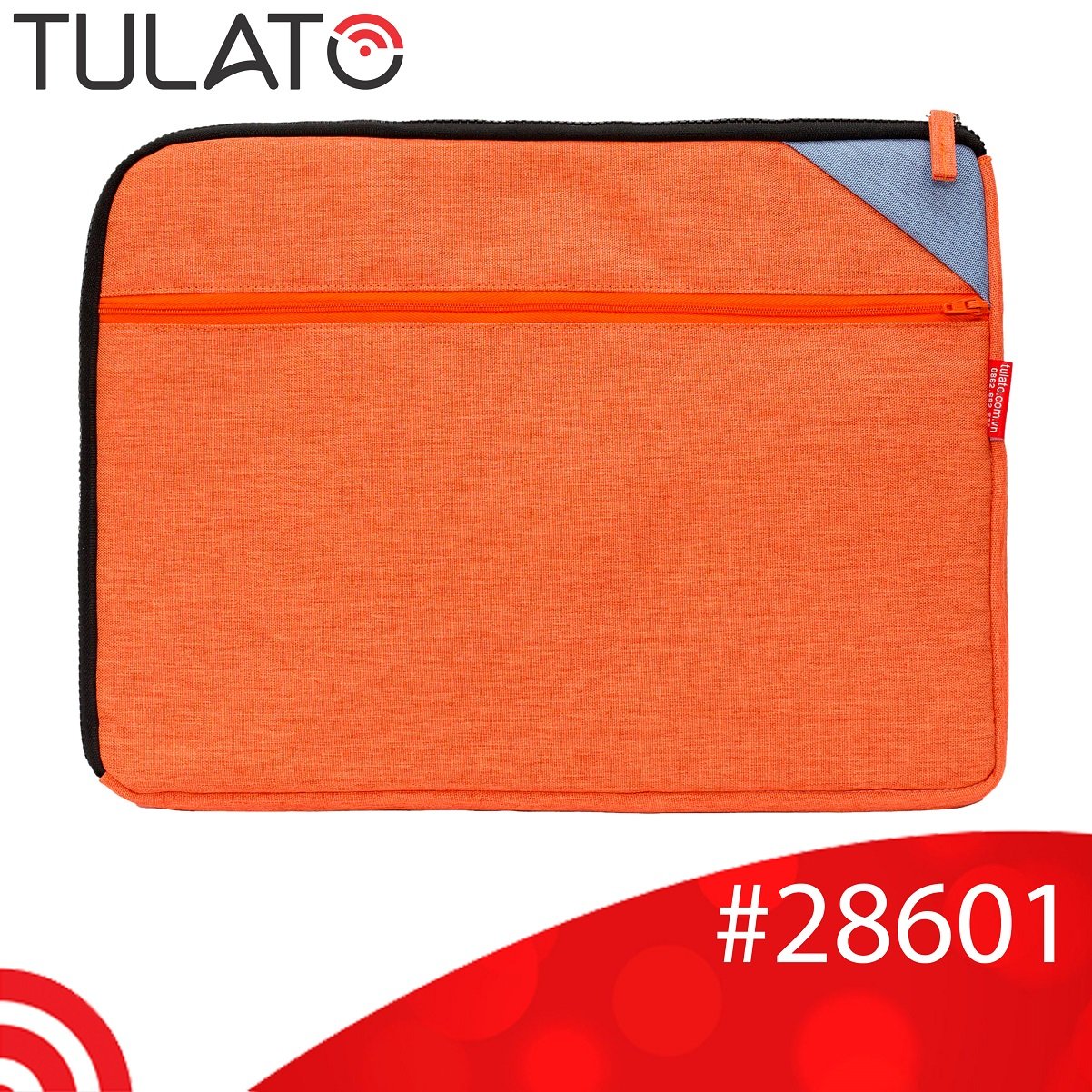 28601 02 mat sau