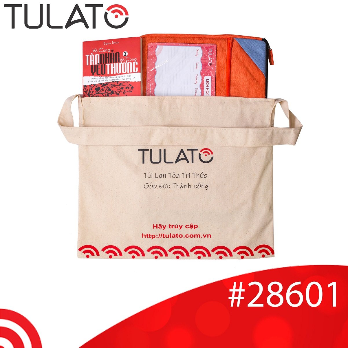 28601 04 tui vai