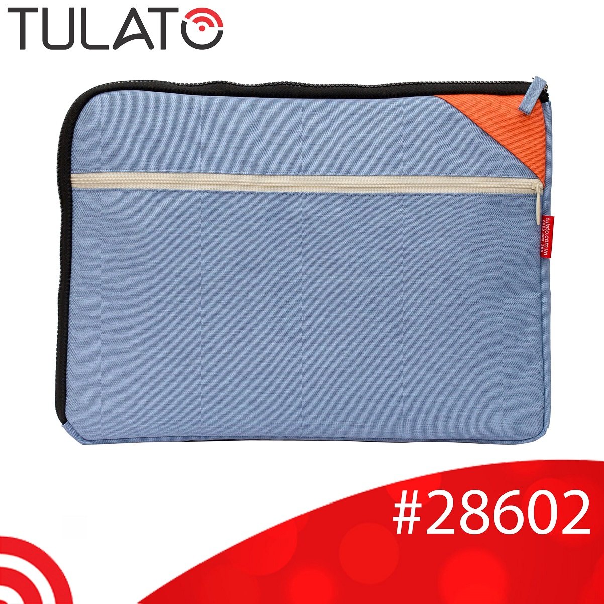 28602 02 Mat sau