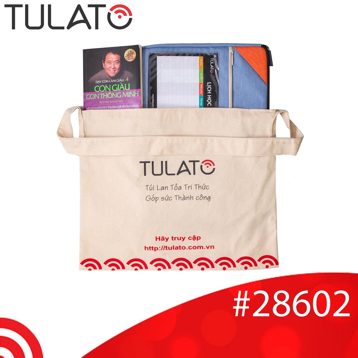 28602 04 Tui vai