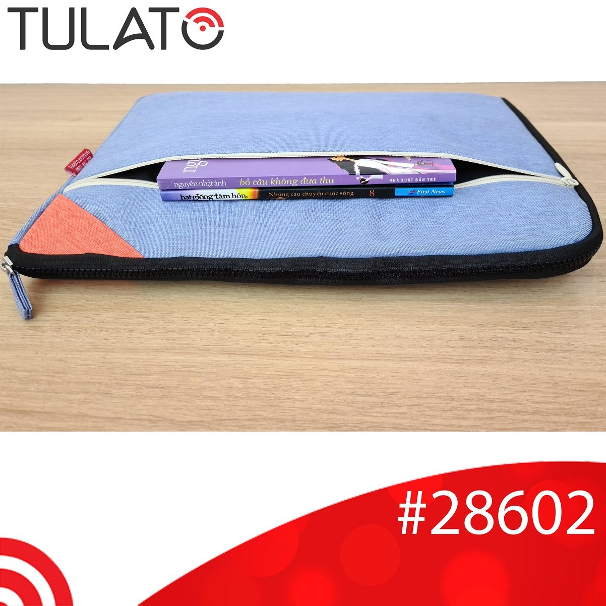 28602 06 tui sau