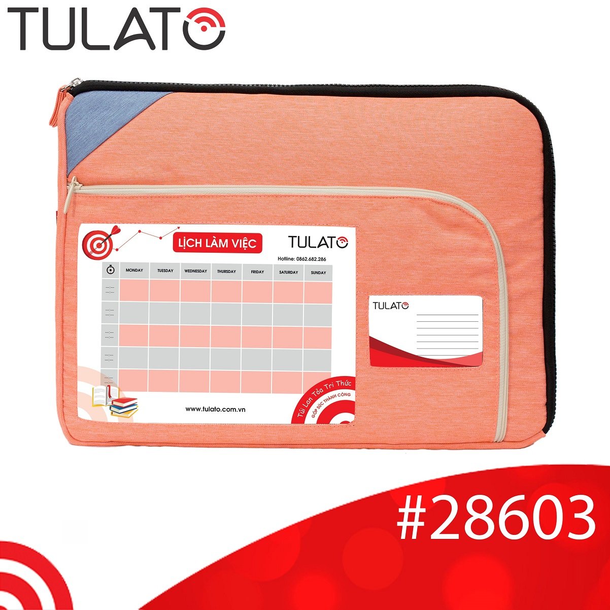 28603 01 Mat truoc 2