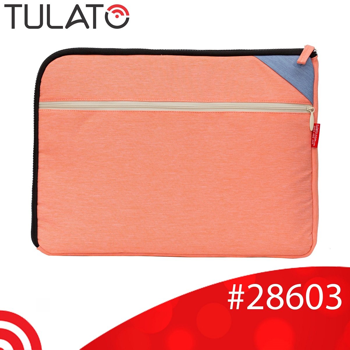 28603 02 Mat sau