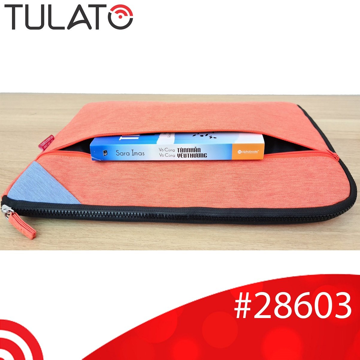 28603 06 Tui sau