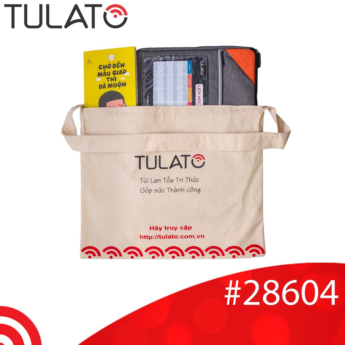 28604 04 Tui vai