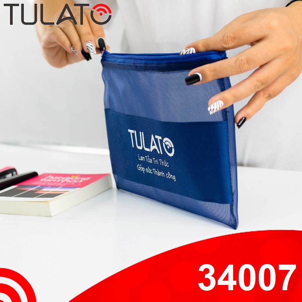 z3789450070109 b07561628410787d3e0a9e9283365180