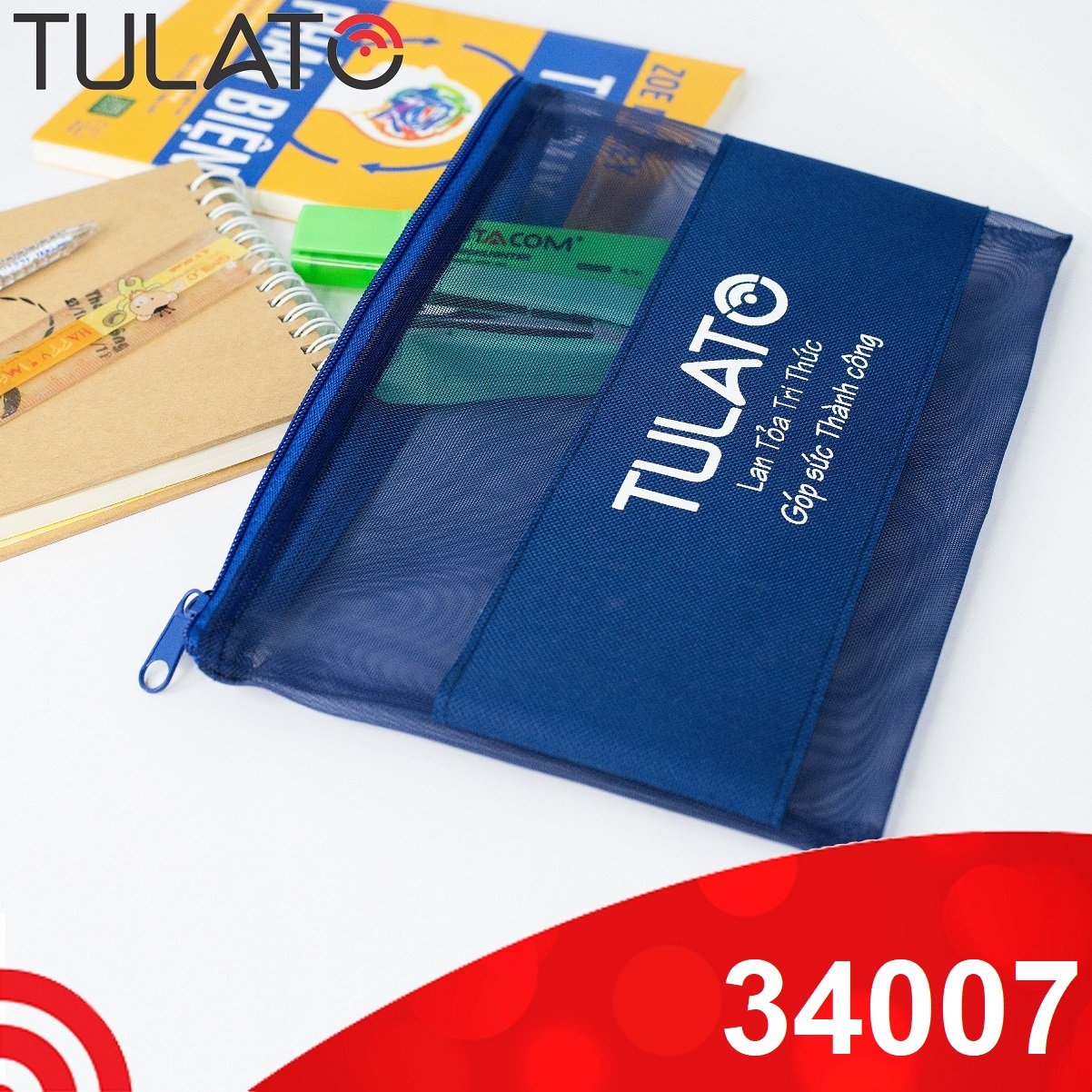 z3789450204148 fa3ca4b493cc5cc09e66c1e0d5651281