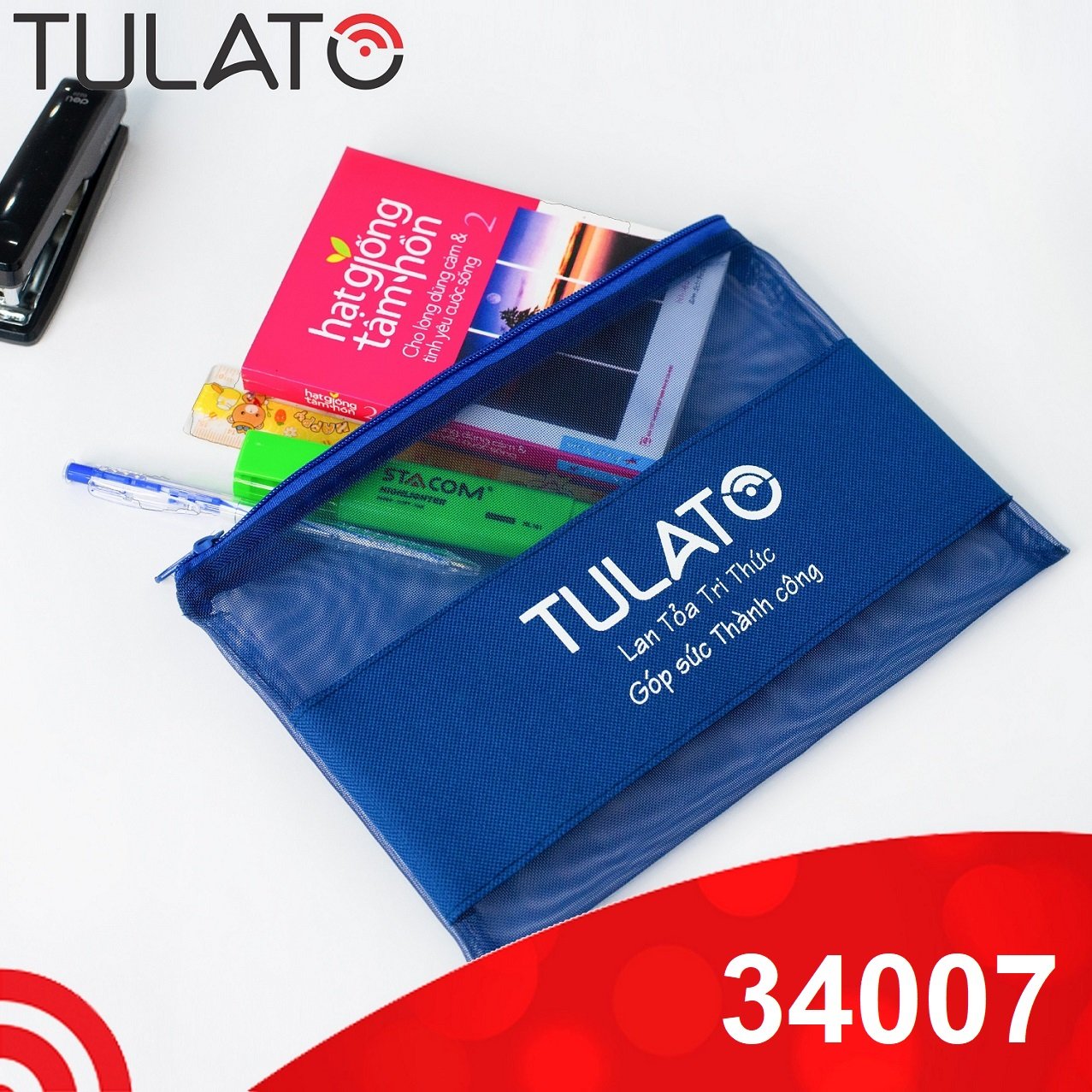 z3789450249453 5fdc3119935131d5c76cadd9cf873927